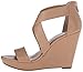 Jessica Simpson Women's Jinxxi Wedge Sandal