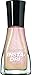 Sally Hansen Insta-Dri Fast-Dry Nail Color, Nudes