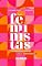 Livro Teses feministas no Direito das Famílias