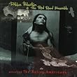 Music for the Native Americans
