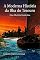 Livro A Moderna História da Ilha do Tesouro: Uma história fantástica