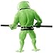 Kulipari Tree Frog Collectable [Amazon Exclusive]