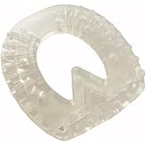 Easycare SB-ROCKER-F Grip Rocker, Front 130