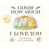Guess-How-Much-I-Love-YouBoard-book--2-Oct-2014 Guess How Much I Love You