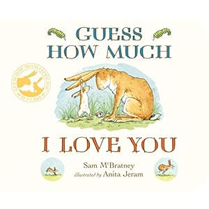 Guess-How-Much-I-Love-YouBoard-book--2-Oct-2014 Guess How Much I Love You