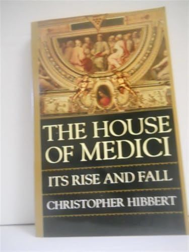 Florence: The Golden Age 1138–1737: Brucker, Gene: 9780520215221