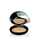 The Body Shop All in One Face Base, Shade 045, Paraben-Free Makeup Compact, 0.31 Oz.