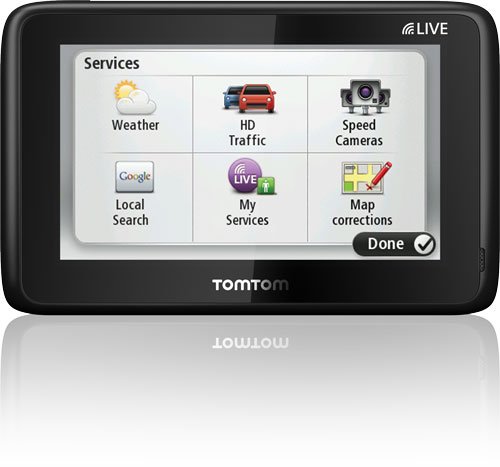 poiedit portable poiedit portable