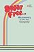 Sugar Free...Microwavery: Delicious, Sugar-Free Recipes That Are Low in Fat and Cholesterol--and On by Judith S. Majors