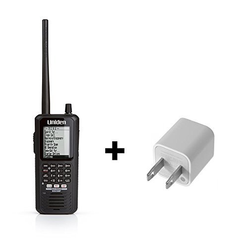 Uniden-BCD436HP-HomePatrol-Series-Digital-Handheld-Scanner-Bundle