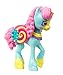 Shopkins Happy Places S5 Doll Single Assortment 8 Children's Toy Pack