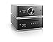 Denon CD Player Home, Black (DCD50SP)thumb 2