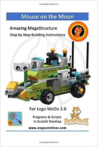 amazon wedo 2.0