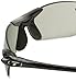 Tifosi Seek Wrap Sunglasses