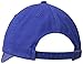 NBA Golden State Warriors '47 Clean Up Adjustable Hat, Royal, One Size