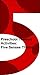 Preschool Themed Activities:  Five Senses Theme