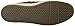K-SWISS Men's The Classic II P Sneaker