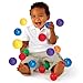 Bright Starts Having A Ball Toys, Bunch of Balls