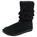 Skechers USA Women's Shelby's-Helsinki Snow Boot