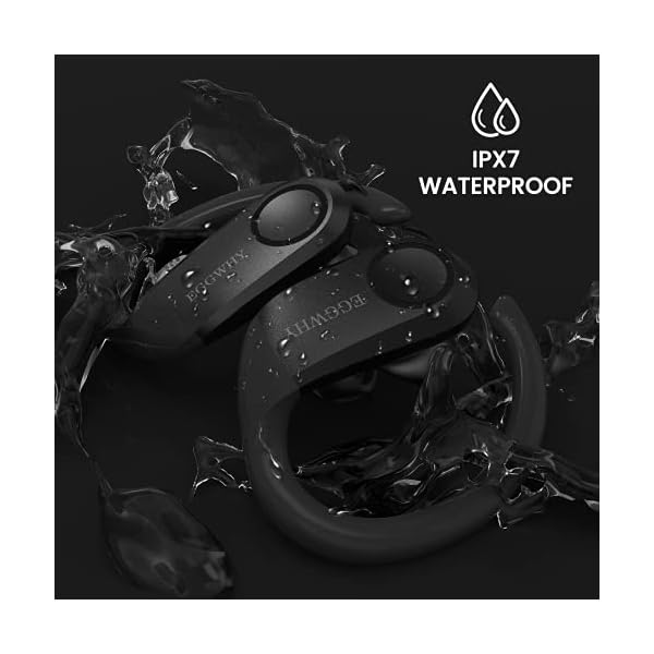 EGGWHY-Bluetooth-50-TWS-Earbuds-Wireless-Stereo-Headphones-CVC-80-Noise-Cancelling-AptX-Deep-Bass-Touch-Control-in-Ear-Headsets-8-hour-Battery-Life-IPX7-Waterproof-for-Running-or-Workout EGGWHY Bluetooth 5.0 TWS Earbuds Wireless Stereo Headphones CVC 8.0 Noise Cancelling AptX Deep Bass Touch Control in-Ear…