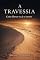 Livro A Travessia: Como Libertar-se de Si Mesmo