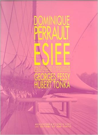 Httpjthbooks Asga 2019 10 08t1531490000 Daily 10 - 