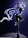 Vertex Megadimension Neptunia VII: Next Purple 1:7 Scale PVC Figure