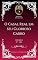 Livro Charles H. Spurgeon - Sermão - O Casal Real em seu Glorioso Carro