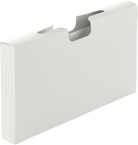 Amazon Co Jp リッチェル トトノ 引き出し用 ポリ袋収納ケース ホーム キッチン