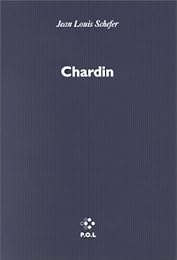 Chardin