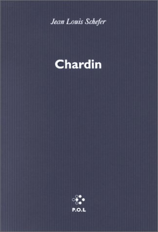 Chardin