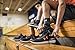 Under Armour Youth Phenom Crew Socks, 3-Pairs