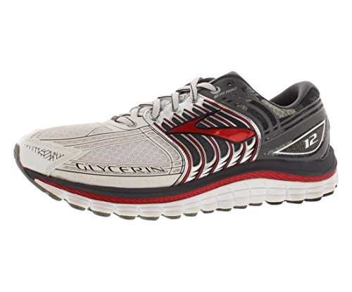 brooks glycerin 12 mens online