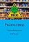 Livro Prateleiras
