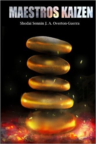 Resultado de imagen de Fotos Shodai Overton