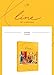 Kakao M UNI.T UNIT - line (1st Mini Album) CD+Photobook+Postcard+2Photocards+Folded Poster