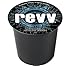 Green Mountain Coffee Revv 110 K-Cups