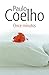 Once minutos (Spanish Edition)