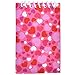 48 Mini Valentines Day Notepads Bulk for Kids Girls Boys Toddler School Valentines Day Party Favors