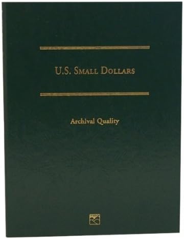 amazon estados unidos en dolares