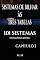 Livro SISTEMAS DE BILHAR ÀS TRÊS TABELAS - 101 SISTEMAS - CAPÍTULO 3: Sistemas Práticos Aplicados | 203 Páginas | 33 Sistemas (101 Sistemas de Bilhar)