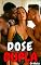 Livro Dose Dupla: Contos Eróticos