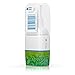 Benadryl Extra Strength Anti-Itch Cooling Spray, Topical Analgesic and Skin Protectant for Relief from Most Outdoor Itches, Travel Size, 2 fl. oz (Pack of 3)