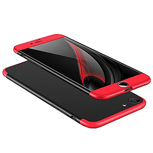 iPhone 6s/6 Case, AICase in Ultra Thin and Slim Zambia Ubuy