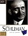 Robert Schuman : Père de l'Europe by 