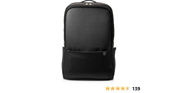 hp pavilion accent backpack