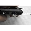Edealing-1SET-Fishing-Line-Tool-Manual-Knot-Tying-Tool-Sub-line-Knot-Tying-Tool-Fish-Hook-Tool