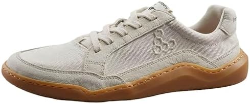 Amazon.com | RA III LUX Mens TAN | Oxfords