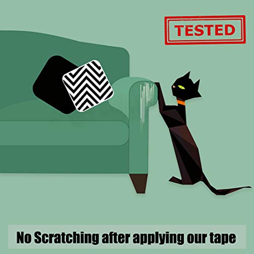 5 Anti+scratch+Cat+Tape+Furniture+Scratching