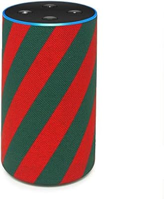 echo 2nd generation shell